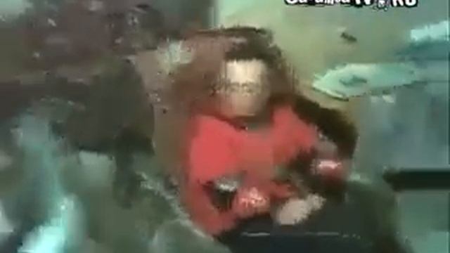 Бытовуха. Муж - иждивенец.... смотреть онлайн