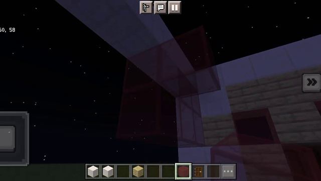 как построить магазин одежды смотреть онлайн