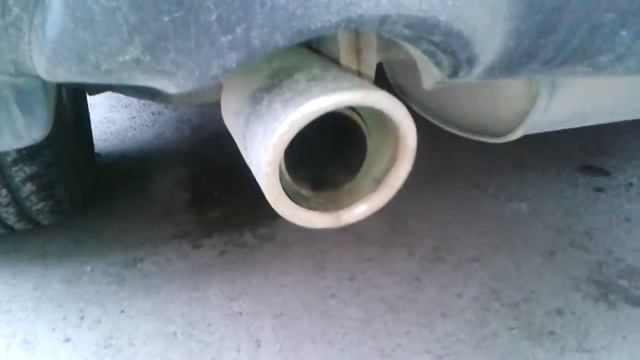 Мурано без катов смотреть онлайн