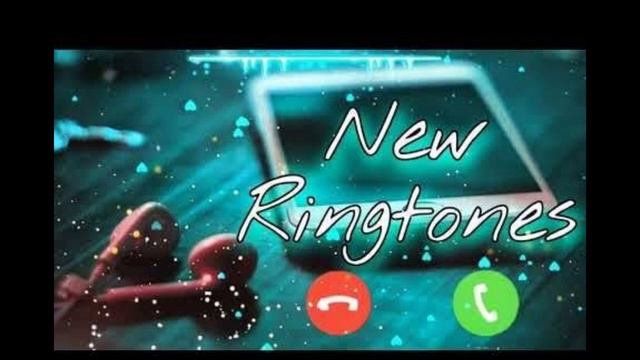 New Ringtone 2021|Love Ringtone|Best Ringtones|Hindi Ringtones|Mobile Ringtone|flute Ring tones смотреть онлайн