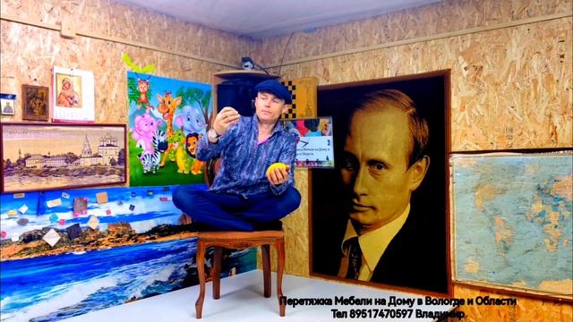 Кот обдирает когтями мебель, диван, полезный совет, помогающий эффективно решить эту проблему смотреть онлайн