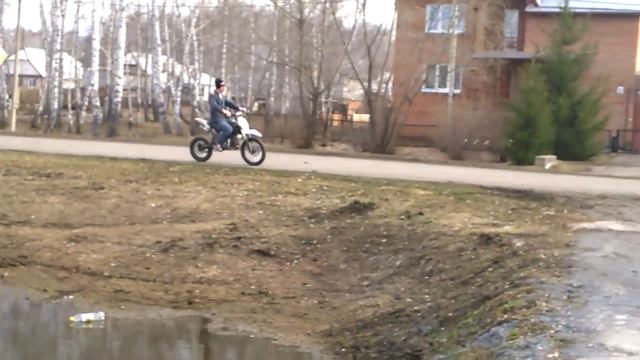 В пиджачке при галстучке смотреть онлайн