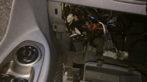 Перестал заводиться хендай акцент. Стартер крутит, но не схватывает. Решение проблемы