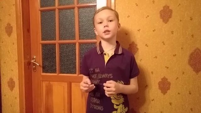 Говорил нерожденный малыш смотреть онлайн