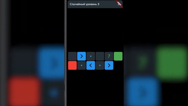 Дневник разработки – полная история Tuda-Suda смотреть онлайн