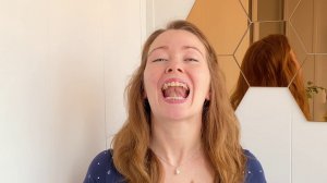 2 интересных способа постановки звука [Р]. Урок логопеда. Развитие речи детей