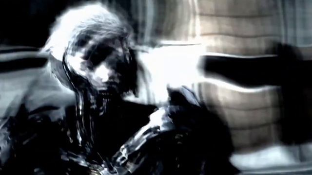 ревендж статус (Райден статус) смотреть онлайн