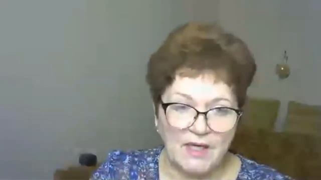 Родители просыпайтесь! Рамки убийцы в школах смотреть онлайн