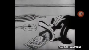 Микки маус пораходик вилли. 1928