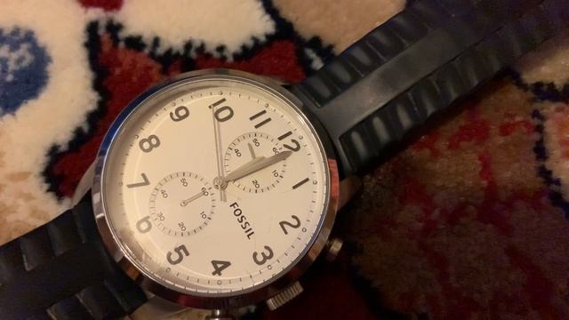 2023-04-05 смотреть онлайн