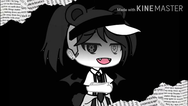 |meme|×|у меня в принципе всё превосходно|×|Gacha life| смотреть онлайн
