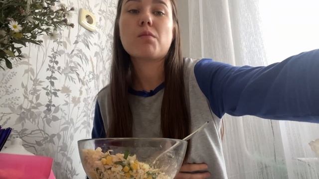 У МЕНЯ НОВАЯ СТРИЖКА| ДОЛГИЕ РАЗГОВОРЫ ОБ ЭТОМ смотреть онлайн