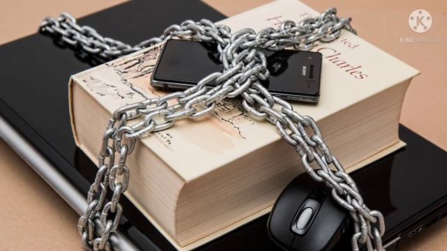 Windows 11 SE | Windows 11 Special Edition | Windows 11 Se edition | Microsoft Surface Laptop SE смотреть онлайн