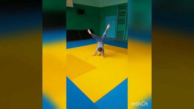 19 октября 2018 г. смотреть онлайн