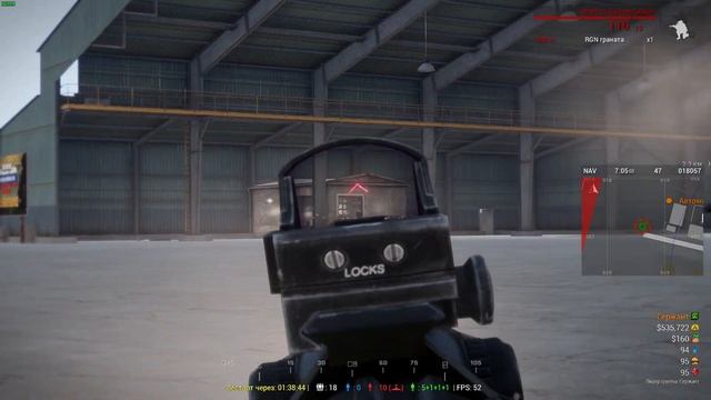 Арма 3 | Arma 3 |Stratis| ЗЕЛЁНЫЙ СМЕХНАЗ В ДЕЛЕ смотреть онлайн