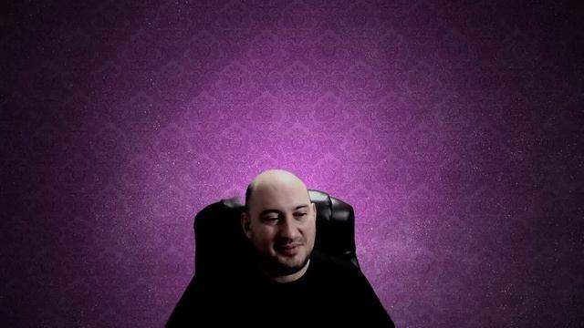 Холостяк21 - женщины не умеют или не хотят готовить смотреть онлайн