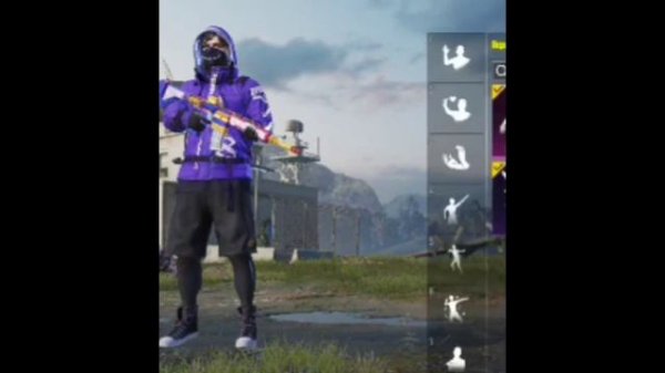 доза доза ты моя глюкоза.  Новичок✅.   PUBG 🔥   VS   free fair 💥