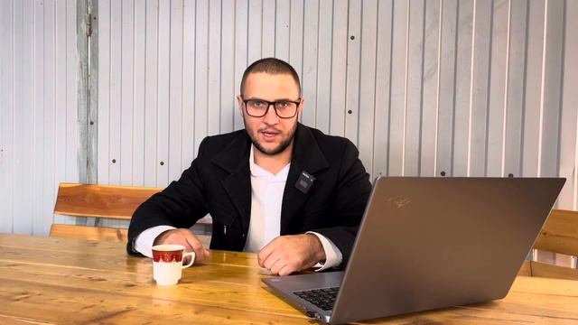ИЗМЕНЕНИЯ В РАБОТЕ ПАРКА | ЯНДЕКС ТАКСИ смотреть онлайн