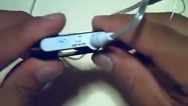 mp3 clon ipod shuffle.mp4 смотреть онлайн