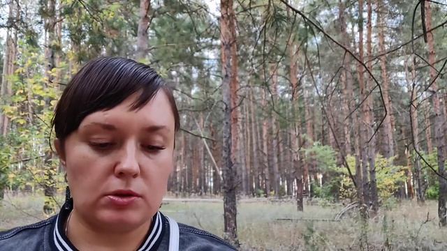 Армения и Азербайджан сон вторая грань, брат и сестра. Пророчества с 2013 по 2022г. Ангел церкви . смотреть онлайн