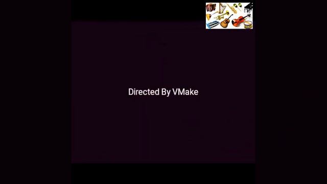 Инструментальная музыка и вокальная. смотреть онлайн