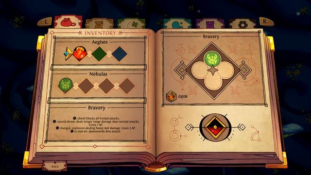 Pankapu Godlt Game смотреть онлайн