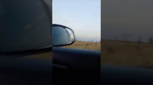 граница Россия Орск 🇷🇺🇷🇺🇷🇺🤝🤝🤝🇰🇿🇰🇿🇰🇿🤝🤝🤝Казахстан👍🇺🇿🇺🇿🇺🇿🇰🇬🇰🇬🇰🇬🤝🤝🤝🙏🙏🙏🇦🇿🇦🇿🇦🇿🇺🇿🇺🇿🇺🇿🇰🇬🇰🇬🇰🇬🤝🤝