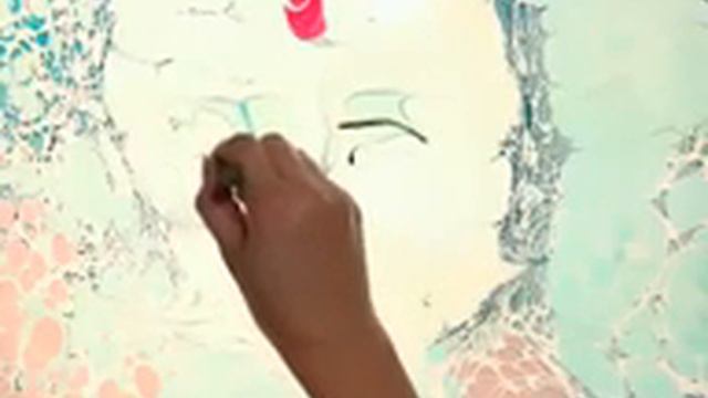 Ebru Таня смотреть онлайн