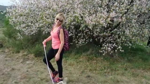 Santiago Del Teide (Tenerife)