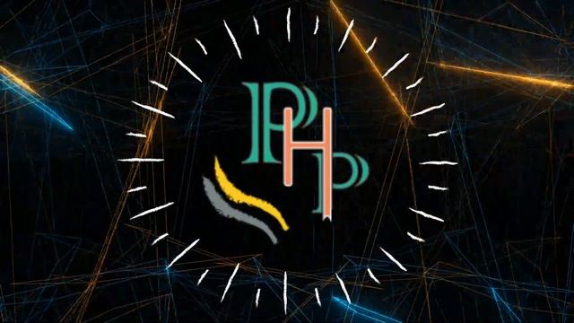 Spektrem - Shine [PHP-Free Music] смотреть онлайн