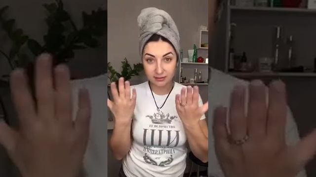 Маска для волос и шампунь Xiaomoxuan лучшее решение для восстановления волос в домашних условиях смотреть онлайн