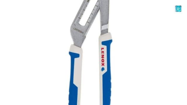 Best Hand Tools (Top 8 in 2021) смотреть онлайн