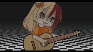 дайте мне белые крылья , я утопаю в омуте ☕