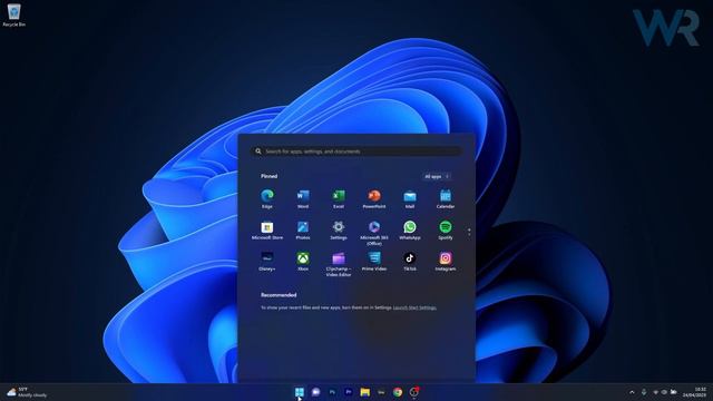 Reinstall Microsoft Store on Windows 11: Quick & Easy Guide смотреть онлайн