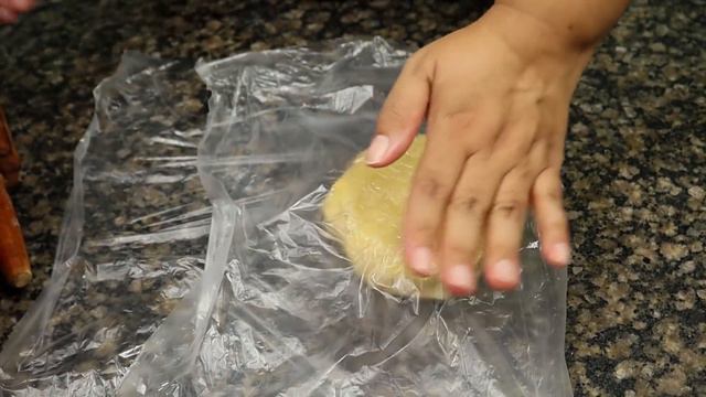 COM ESSE SALGADINHO DE FESTA DE RICO NUNCA FICO SEM DINHEIRO !! MINI PASTEL DE FORNO FAÇA E VENDA смотреть онлайн