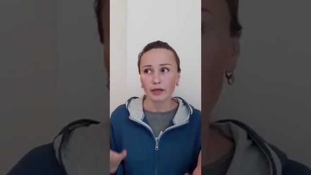 Эфир 22.04 про #МастерКит (читай описание) смотреть онлайн