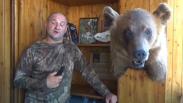 Поправки в действии!!! Владельцу оружия отказали в выдаче лицензии на приобретение! смотреть онлайн