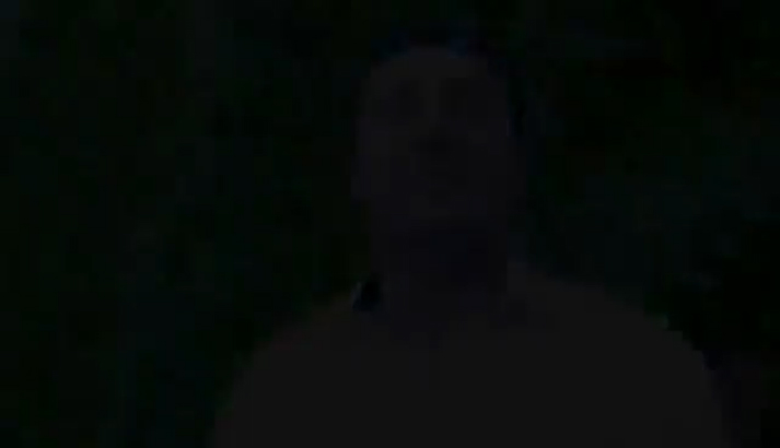 Muzica De Petrecere Cu Nicu Paleru