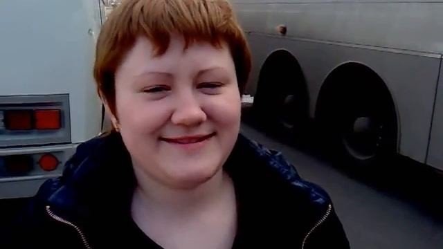8.04.2014 Дни Донора в СФУ смотреть онлайн