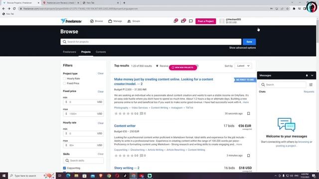 How to Earning E-Money For Sinhala.Typing job.online job part-time.Typing job sinhala смотреть онлайн