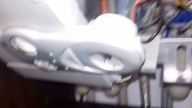 Ремонт котла Ферроли 2 смотреть онлайн