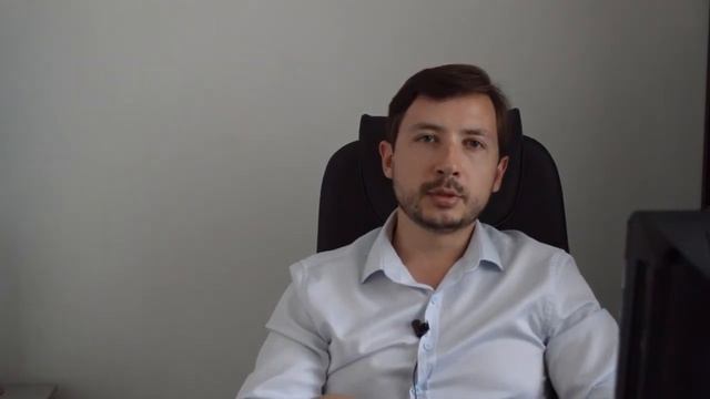 НЕ ЗАБОЧУСЬ О СЕБЕ. НЕ МОГУ ОТКАЗАТЬ. ПРИЧИНЫ НЕВРОЗА, ДЕПРЕССИИ, ПАНИЧЕСКИХ АТАК, ВСД. смотреть онлайн