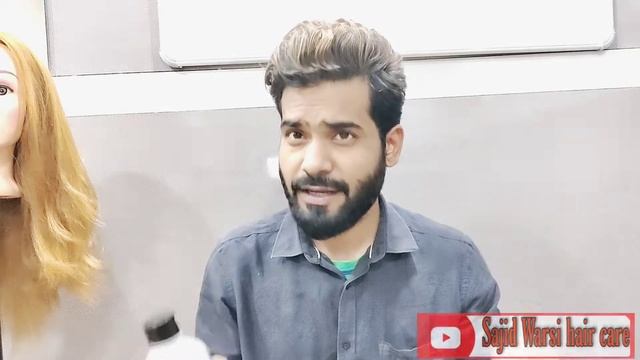 Which Shampoo Is Best For White Hair L'Oreal Silver Shampoo #Loreal