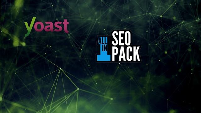 Продвижение сайтов на WordPress. SEO и оптимизация для Вордпресс. смотреть онлайн