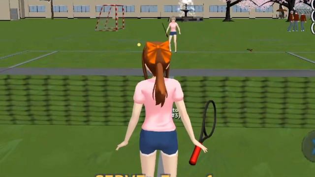 Возвращение на старый канал. Что будет с каналом? какие планы на будущее? разговорное видео смотреть онлайн