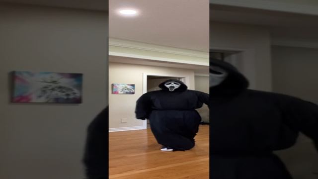 @ghcstfced=b8ad031.mp4 смотреть онлайн