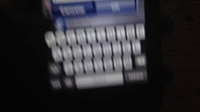 This application requires iOS 7 iOS 8 iOS 6 iOS 5 or Later, FIX iPhone 4 iPad 1 iphone 3GS смотреть онлайн