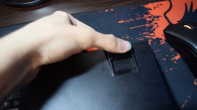 ОНА ШИКАРНА! Обзор на игровую клавиатуру HyperX Alloy FPS Первый обзор на канале смотреть онлайн