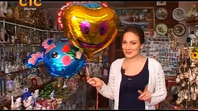 Секретов нет №76 смотреть онлайн