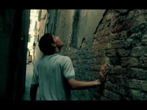 Дима Билан - На берегу неба смотреть онлайн